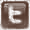 Good Footprint on Twitter